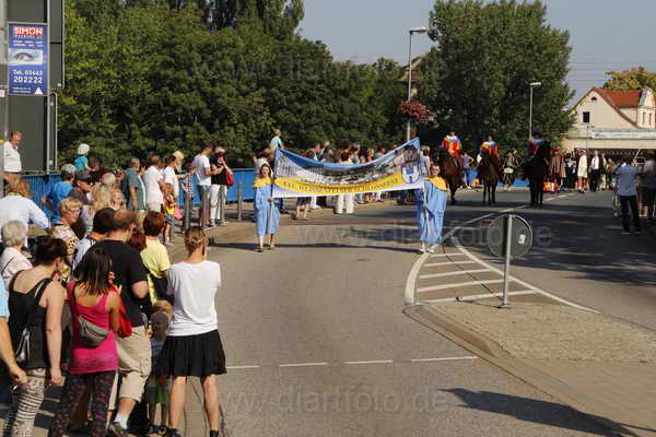 Bild 1753412